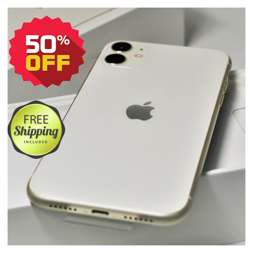 Apple iphone 64gb - apple,