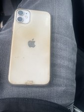 iPhone 11 256
