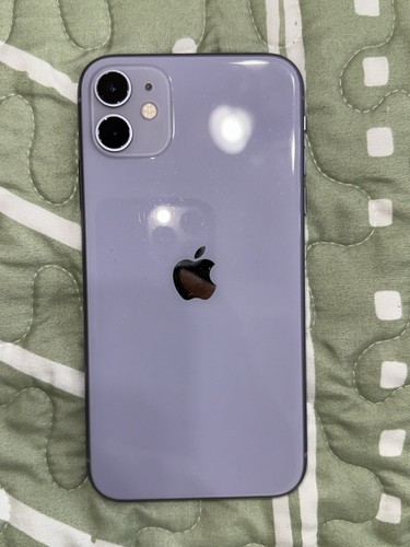 Apple iphone smartphone - iphone,