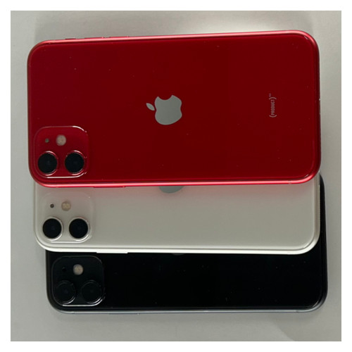 Apple iphone 64gb 128gb - iphone,
