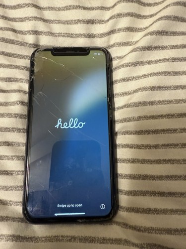 Iphone 128gb - 11,