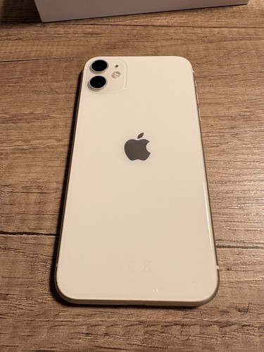 Apple iphone 128gb - iphone,
