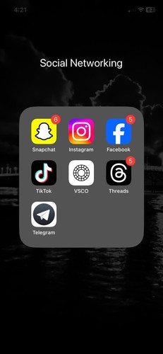 Iphone unlocked - iphone, 11