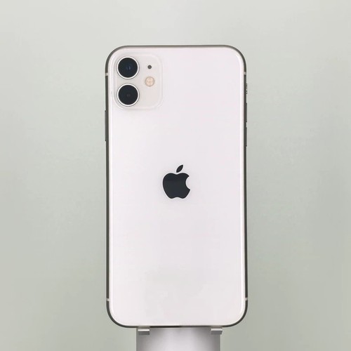 Apple iphone 128 256gb - 11, 128/256gb