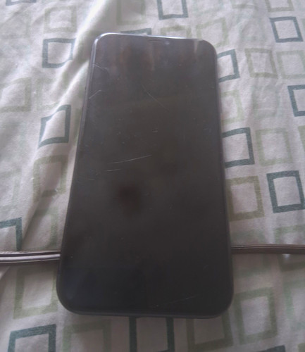 Apple iphone 256gb - apple,
