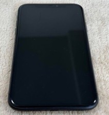 TikTok installed Apple iPhone