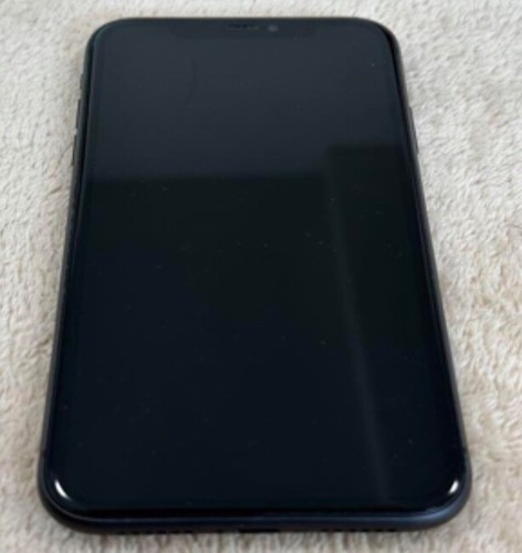 Tiktok installed apple - tiktok, iphone