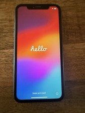 Apple iPhone 11 A2111 256GB