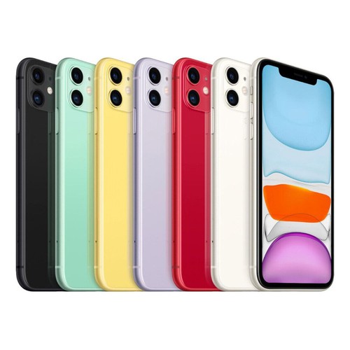Apple iphone 256gb - -, at&t