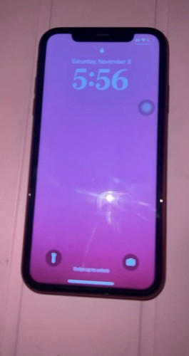 Apple iphone 64gb - apple,