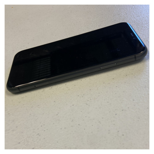 Apple iphone 128gb unlocked - 11,