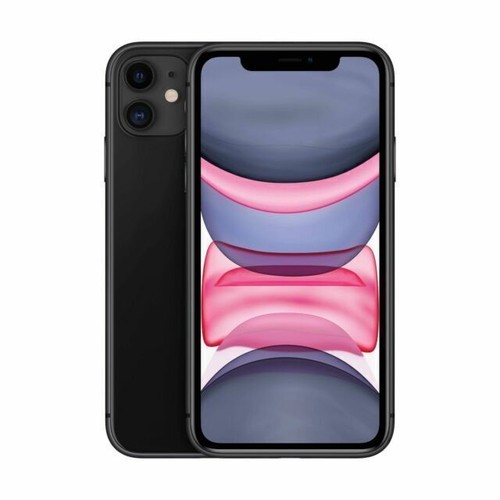 Apple iphone 256 gb - iphone,