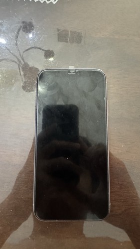 Apple iphone 256gb purple - iphone,