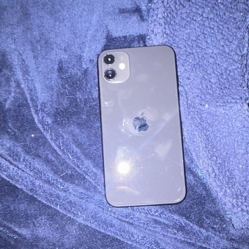 Apple iphone 256gb - iphone,