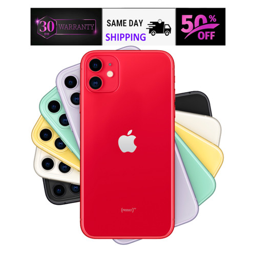 Apple iphone 64gb 128gb - 64gb/128gb,