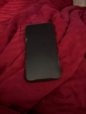 TikTok Apple iPhone 11 - 256