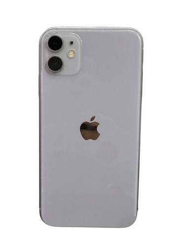 Apple cell phone - phone-, iphone