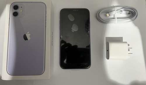 Apple iphone 256gb - 256gb,