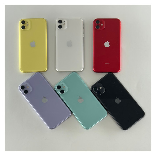 Apple iphone 64gb all - apple,